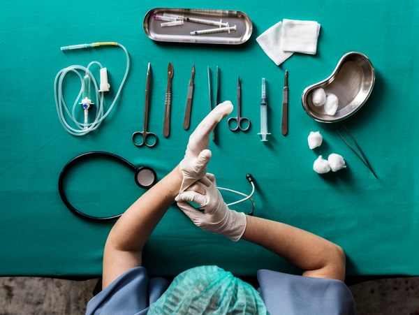 Vos vétérinaires, Stenay, M'VET