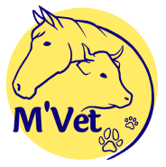 M'VET