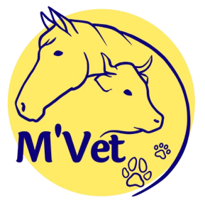M'VET
