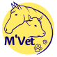 M'VET | Vétérinaire à Stenay