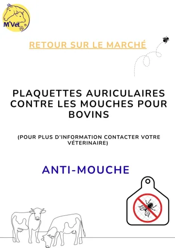Retour sur le marchée , Stenay, M'VET